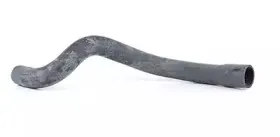 BSG 65-720-016 BSG Шланг радиатора